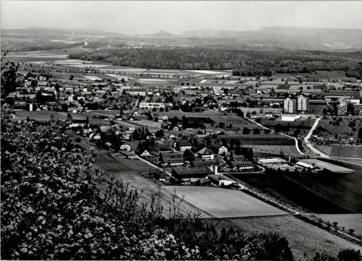 <p>Karte Top Zustand&nbsp; ungelaufen</p>